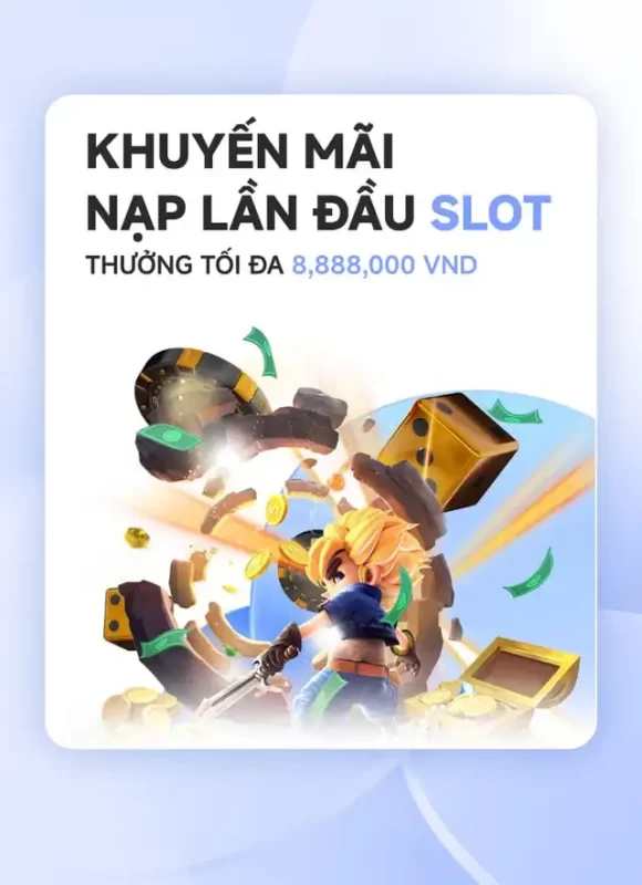 MK-Sports-Người-mới-6