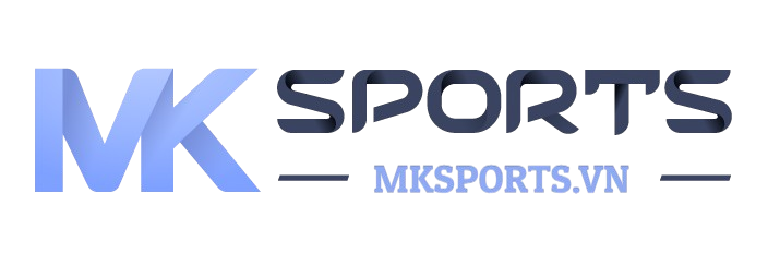 MKSports