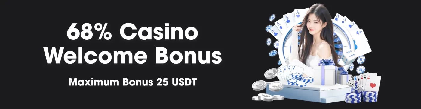 mksports-Live-Casino