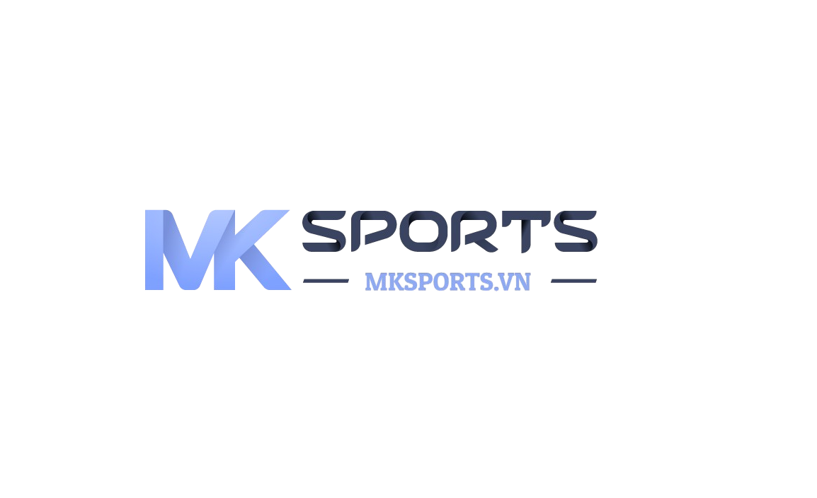MK-Sports-logo-VN